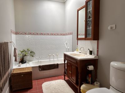 Bradview / 1009 Warrumbungles Way, Coolah