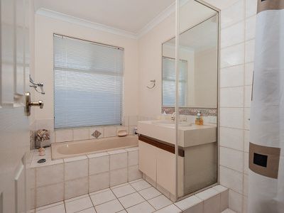 62 McLean Road, Canning Vale
