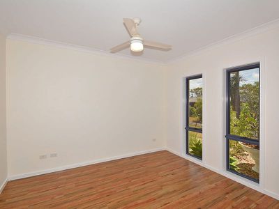 15 Amstal Avenue, Wondunna