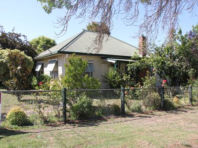 74 Wright Street, Heathcote