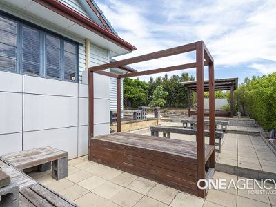115 Abelia St, Inala