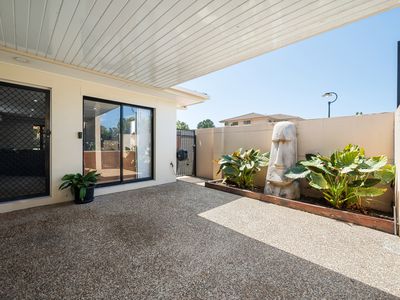 1 / 2 Tuition Street, Upper Coomera