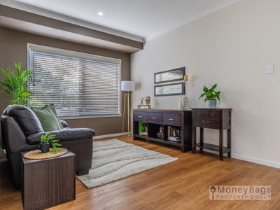 4-6 Corkwood Court, Jimboomba