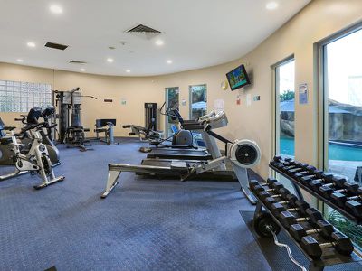 7101 / 11 Mooloolaba Esplanade, Mooloolaba
