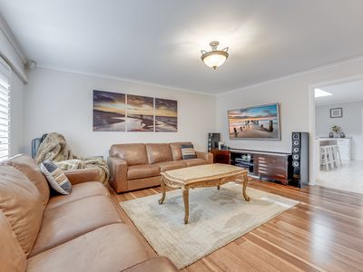 13 Carina Place, St Johns Park