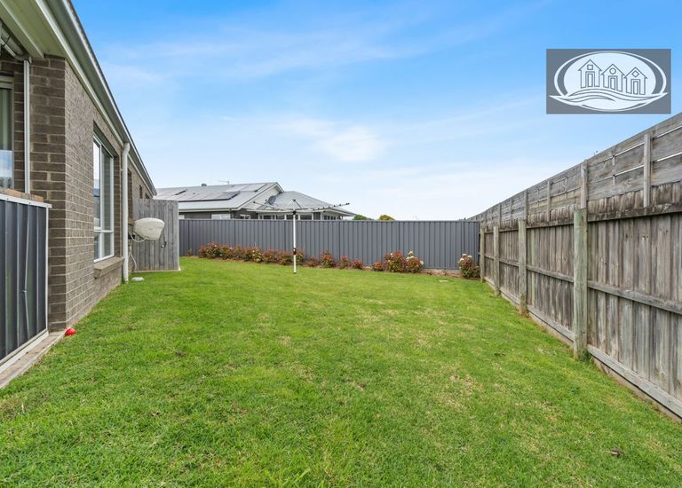 5 Hedditch Street, Portland