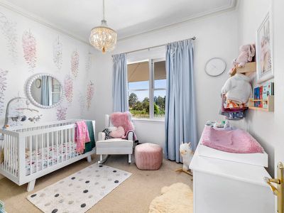 254 Newtons Lane, Trentham