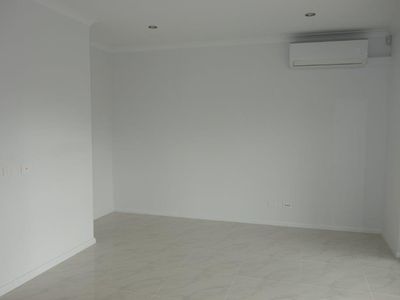 6/1 Stoner Place, Innaloo