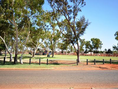 14 Judith Way, South Hedland