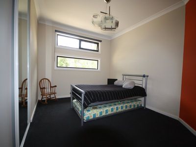 461 Back Cam Road, Somerset
