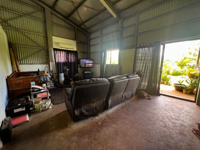 2681 Endeavour Valley Road, Cooktown