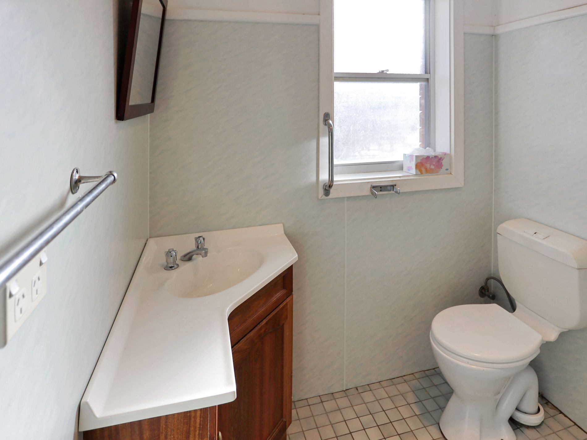 14 Reid Street, Forbes