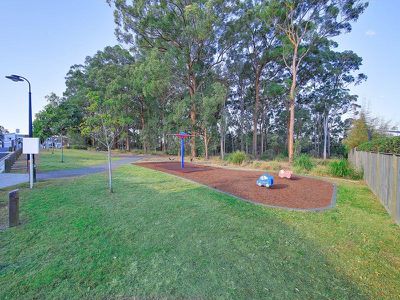 18 / 37 Slobodian Avenue, Eight Mile Plains
