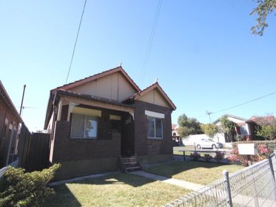 28 Drummond Street, Belmore