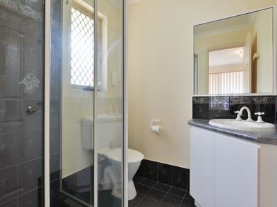 9 Peers Street, Piccadilly