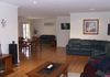 4 Spring Terrace Road, Orange