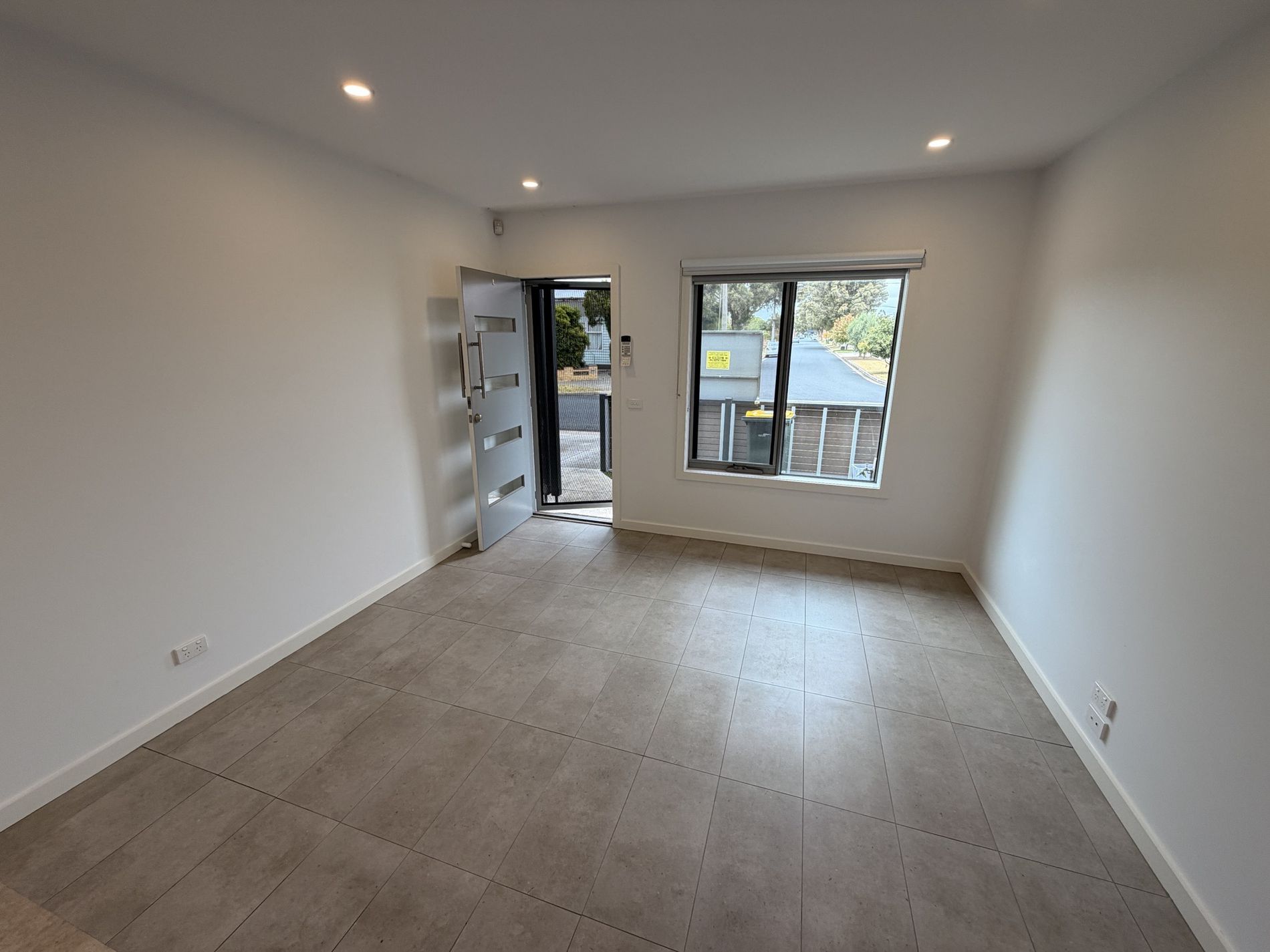 22A Banfield Street, Bell Park