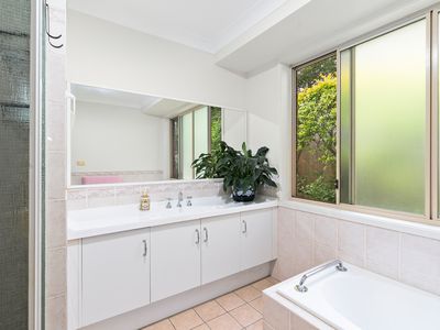 5 Brolga Place, Cambewarra Village