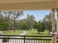 360 London Road, Belmont