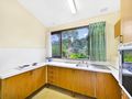 38 Toronto Avenue, Cromer