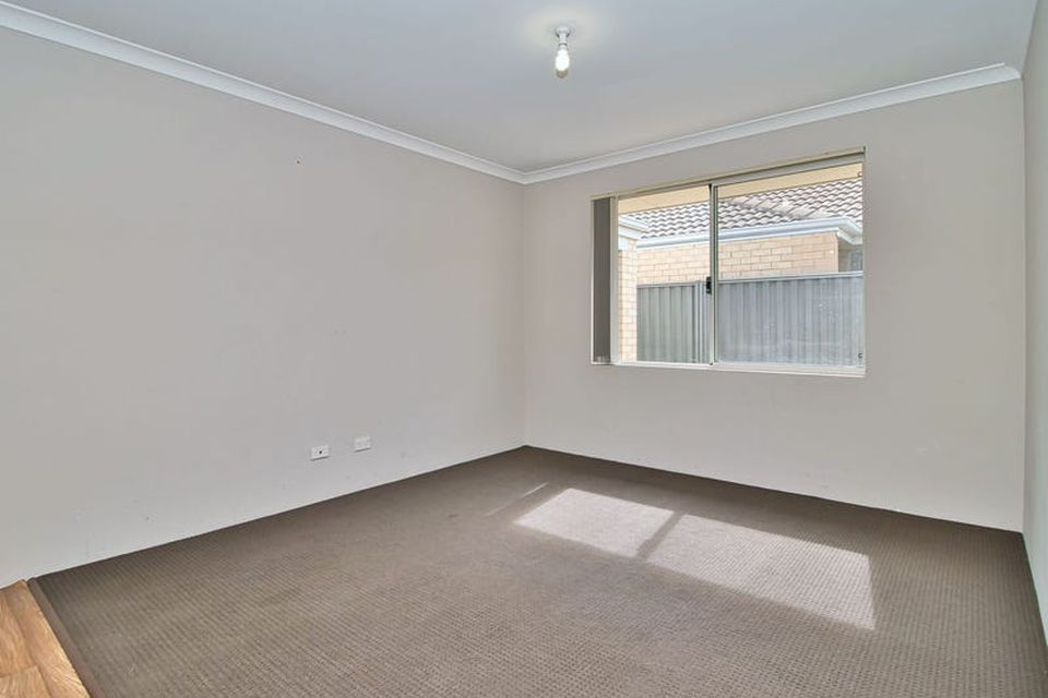 6 Rubens Circuit , Baldivis