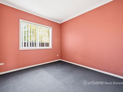 14B Glossop Street, North St Marys