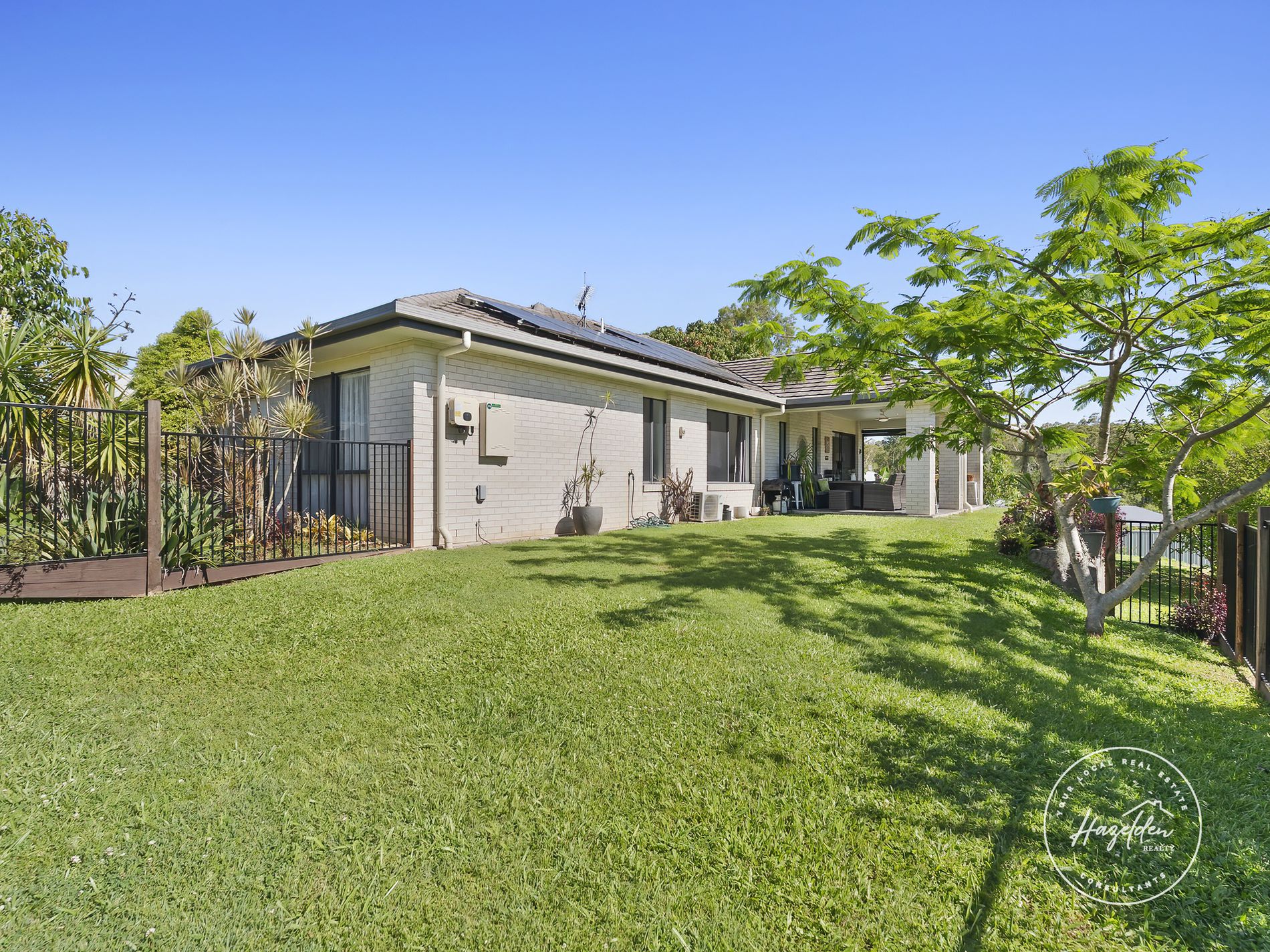 15 Lloyd Street, Beerwah