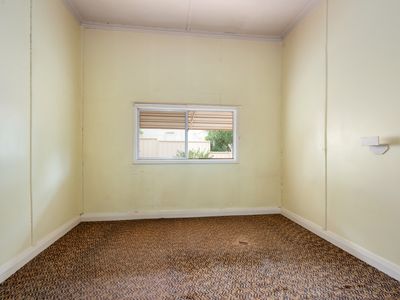 188 Cheetham Street, Kalgoorlie