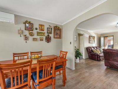 2 / 8 Kurrajong Street, Mount Gambier