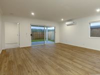 19 Sonder st, White Rock