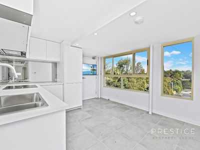 5 Nayla Close, Bardwell Valley