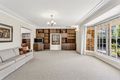 124 Forest Way, Belrose