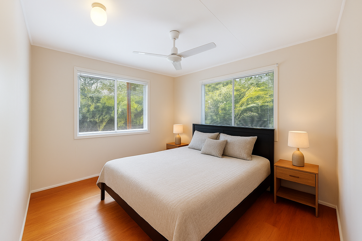 6 Irene Street, Tewantin