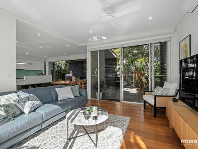 1 / 69 Invermore Street, Mount Gravatt East