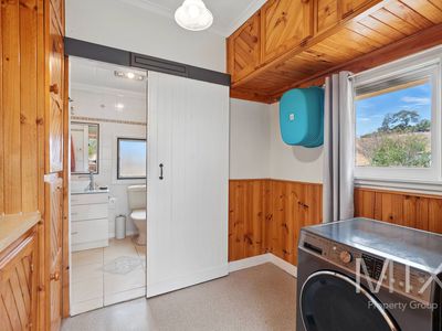 23 Glebe Road, New Norfolk