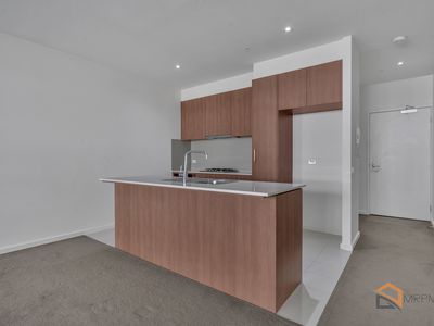 306 / 84 La Scala Avenue, Maribyrnong