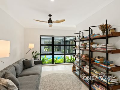 11 Pritchard Avenue, Woollamia