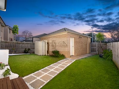 183 Liz Kernohan Drive, Elderslie