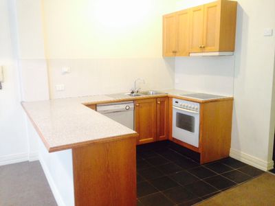 4 / 182-184 Salisbury Road, Camperdown