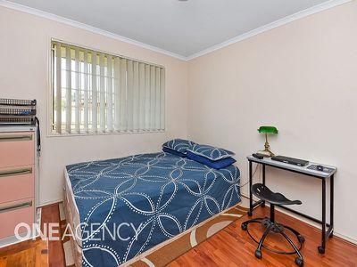 90 Gordon Ave, Darra