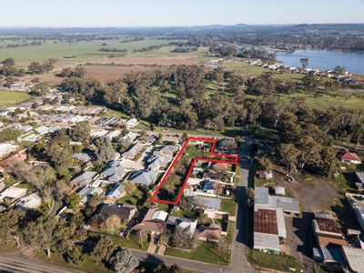 40 Blayney Lane, Nagambie