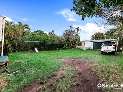 124 Cheapside Street, Maryborough