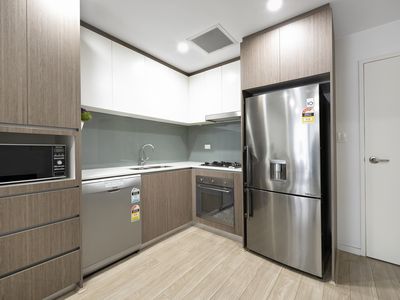 68 / 172 Parramatta Rd, Homebush