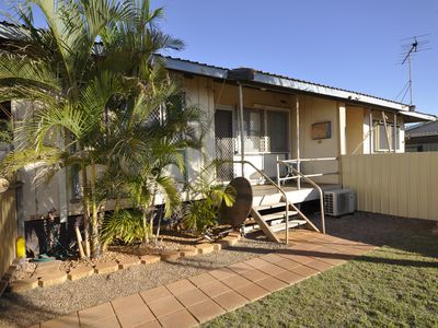 109A Sutherland Street, Port Hedland