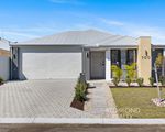 100 Routeburn Street, Wanneroo