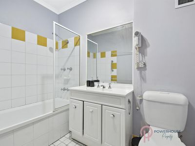 46 / 129 Oleander street, Holloways Beach