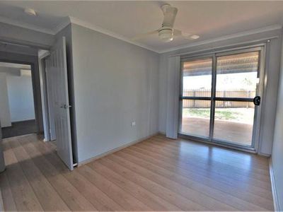 5 / 15 Becker Street, South Hedland