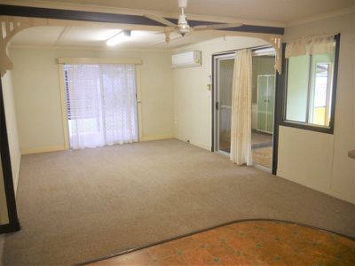 18 Buckingham Street, Kingaroy