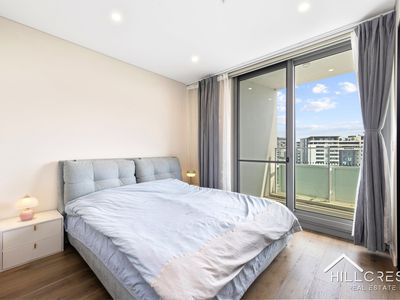 702/9 Paddock Street, Lidcombe