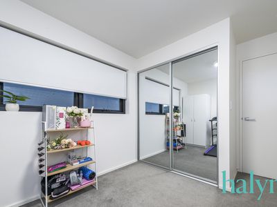 301 / 108 Bennett Street, East Perth